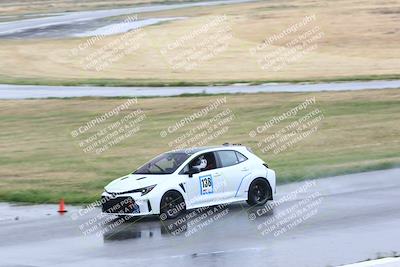 media/Apr-14-2024-Nasa (Sun) [[0af3bf6f2d]]/Race Group A/Qualifying/